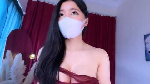 _oursweethoneymoon free recording from 2026-01-01 06:44:00