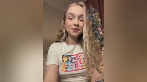 _teenytiny_ free recording from 2026-01-02 00:18:00