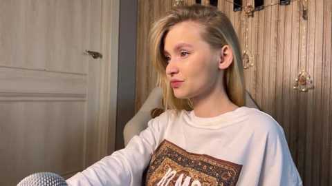 adelovenick free recording from 2026-01-01 06:14:00