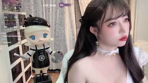 agmer0500 free recording from 2026-01-01 06:14:00