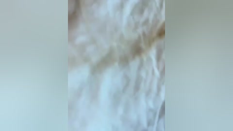 alana15 free recording from 