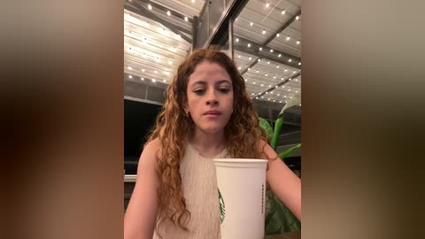 alana15 free recording from 