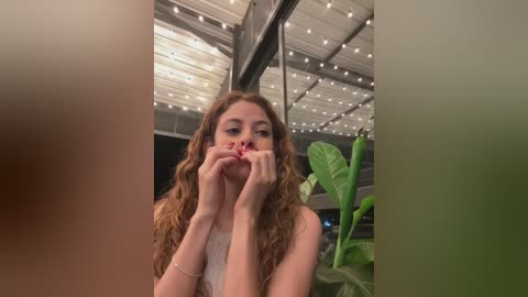 alana15 free recording from 