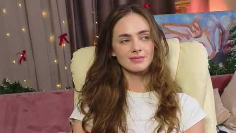 aliciamellow free recording from 2026-01-01 02:32:00