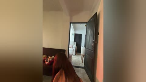 aly_golden_ free recording from 2026-01-01 07:47:00