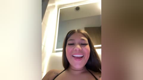 alyshanon18 free recording from 2026-01-02 00:20:00