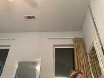 alyssa_rhoades free recording from 