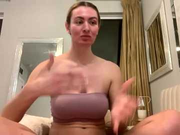 alyssa_rhoades free recording from 