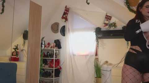 amaliamour free recording from 2026-01-01 06:14:00