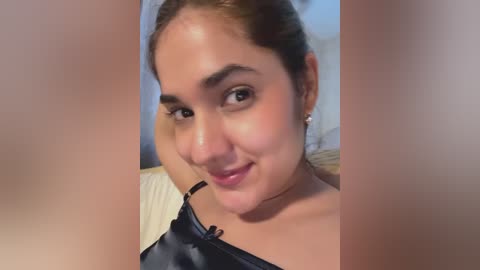 amcutefatima free recording from 2026-01-01 02:32:00