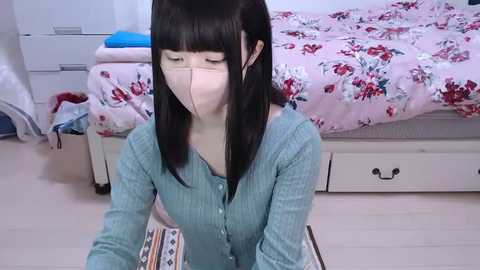 ami___oo free recording from 2026-01-01 04:26:00