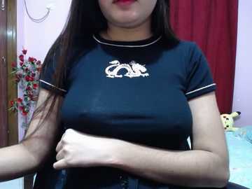 angelina_1 free recording from 2026-01-01 06:44:00