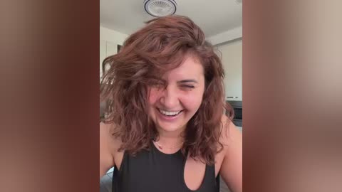 annekane free recording from 2026-01-01 06:14:00