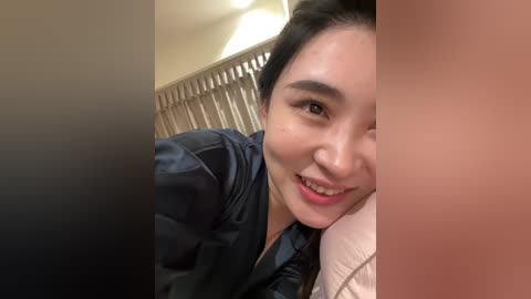 anqi6376 free recording from 2026-01-01 02:32:00