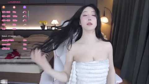 ayw_21 free recording from 2026-01-01 02:32:00