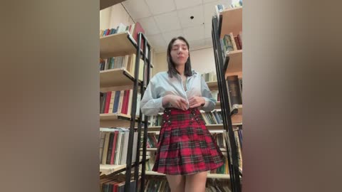 ballerinacappuccino_ free recording from 2026-01-01 06:14:00