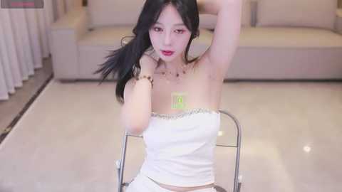 bella_999 free recording from 2026-01-01 06:14:00