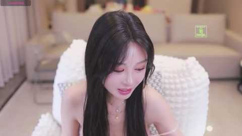 bella_999 free recording from 2026-01-01 02:32:00