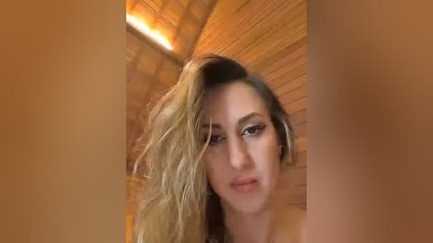 bella_grace free recording from 2026-01-01 06:14:00