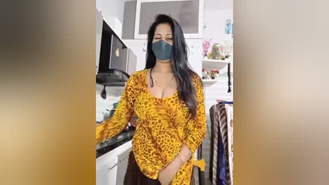 best_couple free recording from 2026-01-01 06:14:00