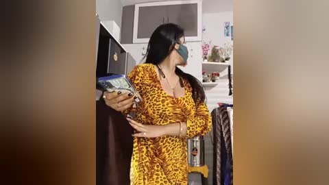 best_couple free recording from 2026-01-01 06:14:00