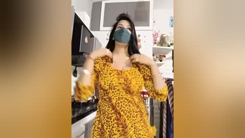 best_couple free recording from 2026-01-01 05:01:00