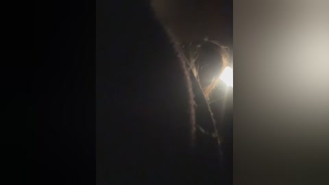 betsy free recording from 