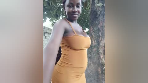 broan_me free recording from 2026-01-01 04:26:00