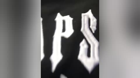 broan_me free recording from 2026-01-01 02:32:00