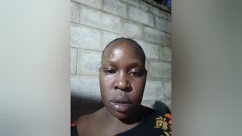 broan_me free recording from 2026-01-01 06:14:00