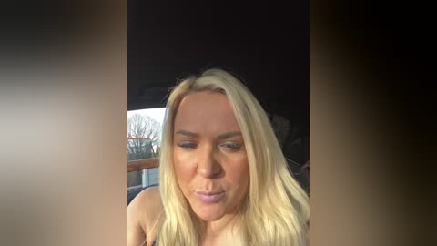 bustyblondebabe32 free recording from 2026-01-01 06:14:00