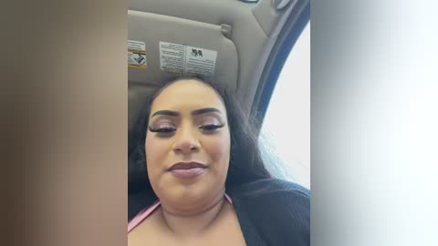 carmelaanthony free recording from 2026-01-01 02:32:00