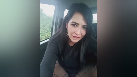 cataleya80 free recording from 2026-01-01 02:32:00