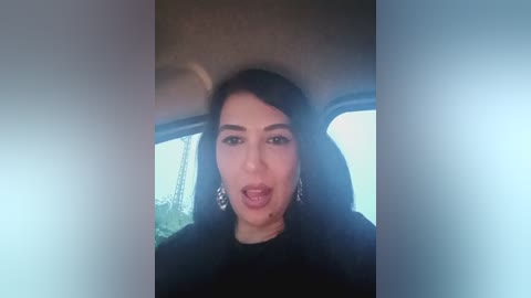 cataleya80 free recording from 2026-01-01 02:32:00