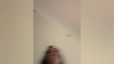 cecilia0o free recording from 2026-01-01 06:14:00