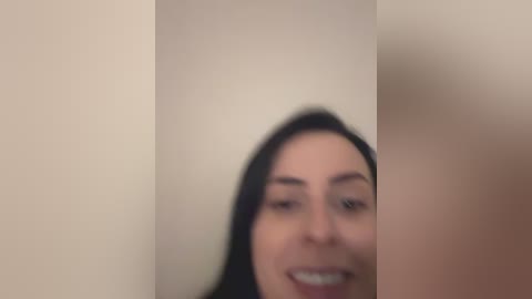 cecilia0o free recording from 2026-01-02 00:47:00