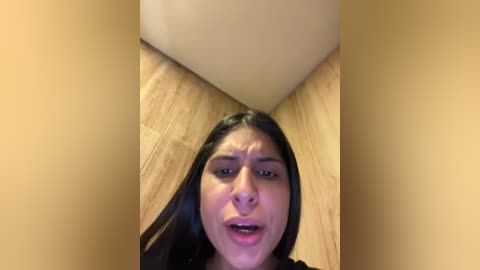 charlotte_stevenss_ free recording from 2026-01-01 02:32:00