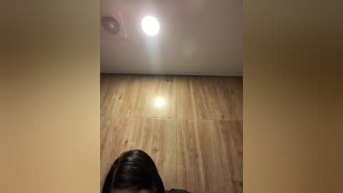 charlotte_stevenss_ free recording from 2026-01-01 02:32:00