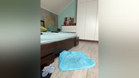 cherrycherry03 free recording from 2026-01-01 06:14:00