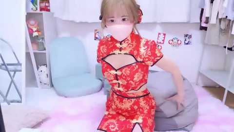 chihiro_ri free recording from 2026-01-01 07:47:00