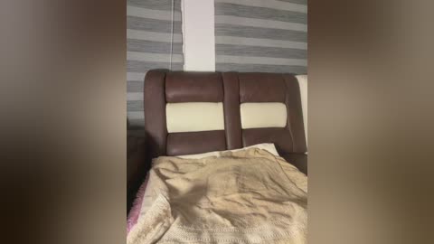 crystal_bunny7 free recording from 2026-01-01 06:14:00