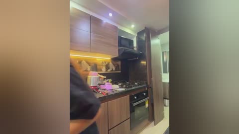 crystal_bunny7 free recording from 2026-01-01 06:14:00