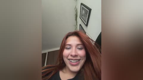 crystal_bunny7 free recording from 2026-01-01 05:01:00