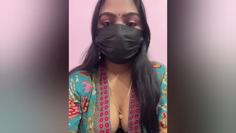 cute_ananyaa free recording from 2026-01-02 00:20:00