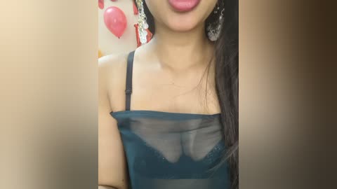 cute_merry01 free recording from 2026-01-01 06:14:00