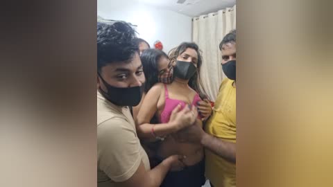 cute_palak001 free recording from 2026-01-01 02:32:00