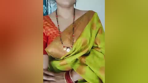 cute_sexy_teacher_69 free recording from 2026-01-01 06:14:00