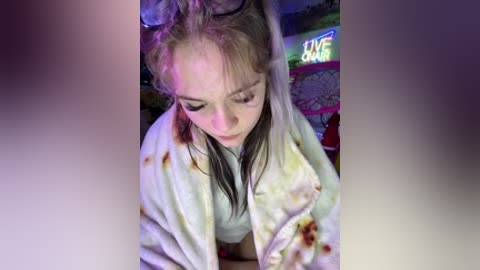 cutiepiespanks free recording from 2026-01-01 06:14:00