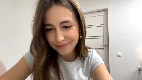 deannasuri free recording from 2026-01-01 02:32:00