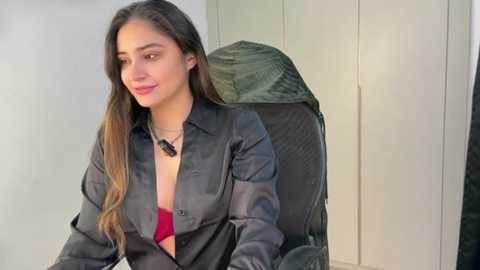 demieliss free recording from 2026-01-01 02:32:00